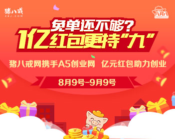 全球股市涨声一片