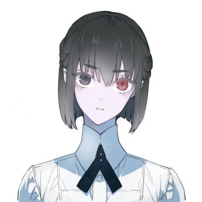 钱袋子如何鼓起来
