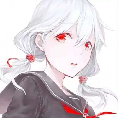 京城大师赛