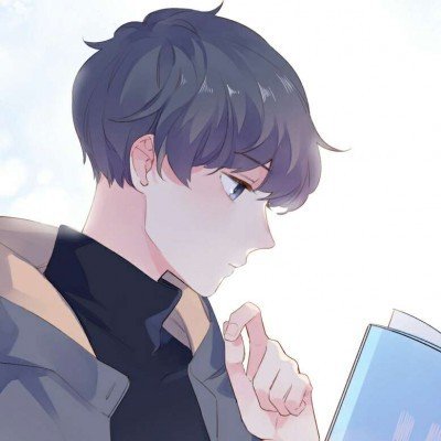 横穿铁轨被火车撞死