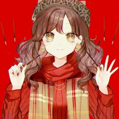 生了7个娃还想再生