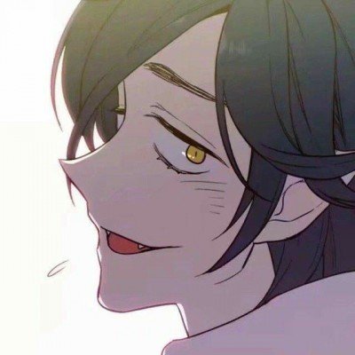 普氏野马正在“回家”