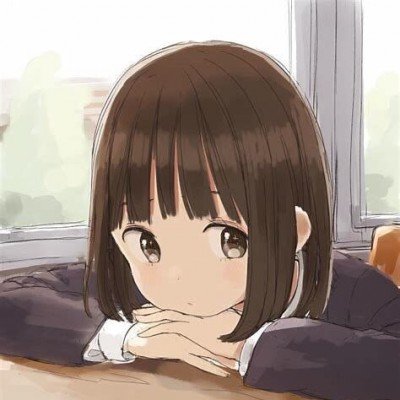 手机壳比手机还贵