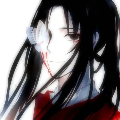 暴力擦边娜塔莎娃娃爆火背后