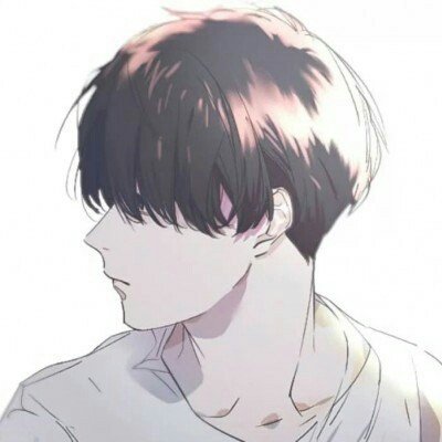 Colorwalk怎么火了