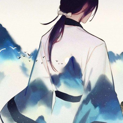 朋友圈改版