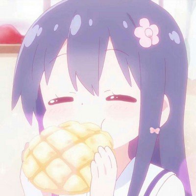 紫藤花是懂国风浪漫的